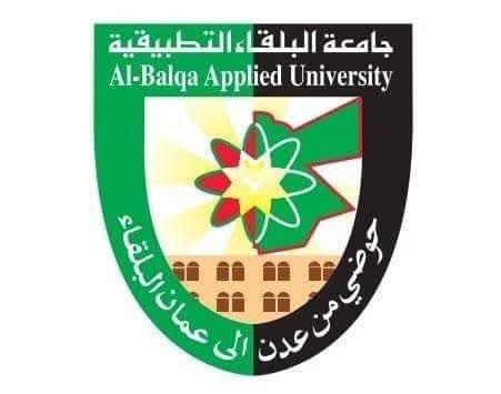 شعار كلية الهندسة التكنولوجية (البوليتكنك - ماركا)